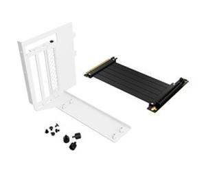 Sharkoon Rebel C50 Vertical Graphics Card Kit 4.0, Support