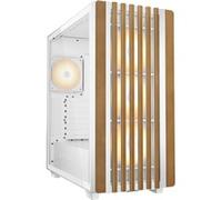 Sharkoon Rebel C70G RGB boîtier midi tower