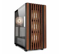 Sharkoon Rebel C70G RGB boîtier midi tower