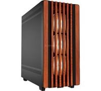 Sharkoon Rebel C70M RGB, boîtier PC ATX