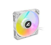 Sharkoon Rebel F50 PWM Ventilateur de boîtier