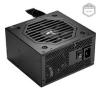 Sharkoon Rebel P10 alimentation 650 watt