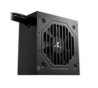 Sharkoon Rebel P10, 550 Watt alimentation