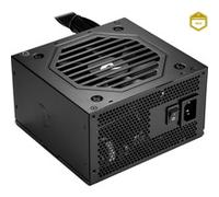 Sharkoon Rebel P15 alimentation 650 watt