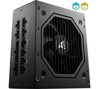 Sharkoon Rebel P20, 850 Watt alimentation