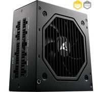 Sharkoon Rebel P20 alimentation modulaire 1200 watt