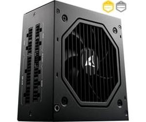 Sharkoon Rebel P20 alimentation modulaire 1200 watt