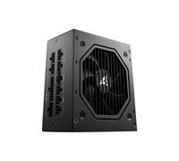 Sharkoon Rebel P20 Alimentatore PC 1200W Modulare ATX