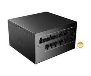 Sharkoon Rebel P20 Gen2 1000 alimentation modulaire 1000 watt