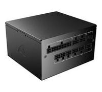 Sharkoon Rebel P20 Gen2 750 alimentation modulaire 750 watt