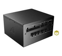 Sharkoon Rebel P20 Gen2 850 Black alimentation modulaire 850 watt