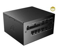 Sharkoon Rebel P20 Gen2 alimentation modulaire 750 watt