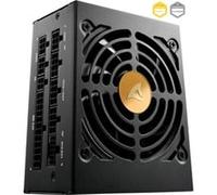 Sharkoon Rebel P20 SFX, 1000 Watt alimentation