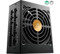 Sharkoon Rebel P20 SFX, 750 Watt alimentation