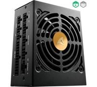 Sharkoon Rebel P20 SFX, 750 Watt alimentation