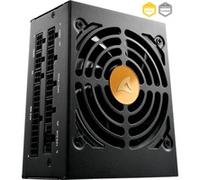 Sharkoon Rebel P20 SFX alimentation modulaire 850 watt