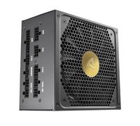Sharkoon Rebel P30 Gold, 850 W, ATX 3.0, entièrement modulaire