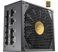 Sharkoon Rebel P30 Gold 850W alimentation