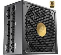 Sharkoon Rebel P30 Gold alimentation modulaire 1300 watt