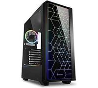 Sharkoon RGB LIT 100 G