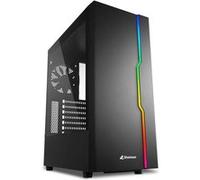 Sharkoon RGB SLIDER G