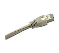 Sharkoon RJ45 CAT.6 SFTP gy 10,0m
