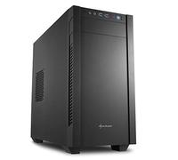 Sharkoon S1000 Tower Noir