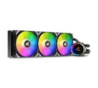Sharkoon S90 Rgb Aio
