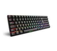 Sharkoon clavier gaming