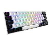 Sharkoon SGK50 S4 Kailh Red wh IT