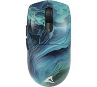 Sharkoon SGM25W, Souris gaming