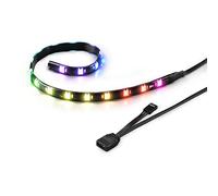 Sharkoon Shark Blades RGB, Bande de LED, 360 mm