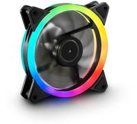 Sharkoon Shark Blades Rgb Fan