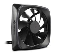 Sharkoon Shark Lights Rgb Fan