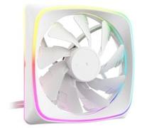 Sharkoon SHARK Lights RGB PWM ventilateur de boîtier