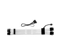 Sharkoon Shark XTend 16, câble d‘Extension