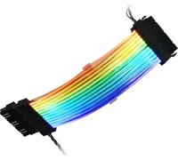 Sharkoon Shark Xtend 24