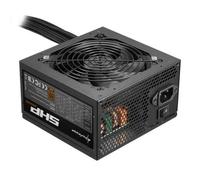 Sharkoon SHP Bronze 600W PC Alimentation Noir 2X PCIe