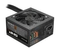 Sharkoon SHP Bronze 700W G