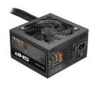 Sharkoon Shp Bronze Unité D'alimentation D'énergie 700 W 20+4 Pin Atx