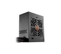 Sharkoon SILENT STORM SFX BRONZE 450W ATX CABLE MANAGEMENT, 4044951016402 (ATX CABLE MANAGEMENT)