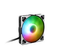 Sharkoon Silentstorm 120 PWM - Fan RVB