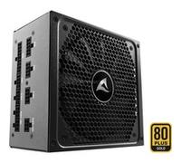 Sharkoon SilentStorm Cool Zero 650W alimentation