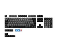 Sharkoon SKILLER SAC20, Capuchon de clavier