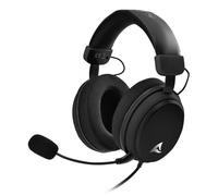 Sharkoon Skiller SGH25 Casque stéréo