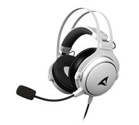Sharkoon Skiller SGH50 casque gaming over-ear