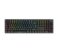 Sharkoon clavier gaming