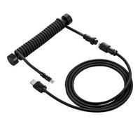 Sharkoon SKILLER SGK50 Aviator, Câble