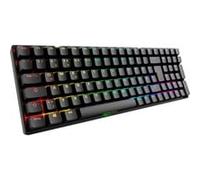 Sharkoon SKILLER SGK50 S2, clavier gaming
