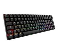 Sharkoon SKILLER SGK50 S2 PBT, clavier gaming